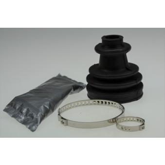 Soufflets de cardan avant LÖBRO OEM MEGU2J4A084PA