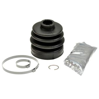 Soufflets de cardan avant LÖBRO OEM 44324SB0310