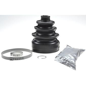 Soufflets de cardan avant LÖBRO OEM 95590795 Soufflets de cardan avant LÖBRO OEM 95590795