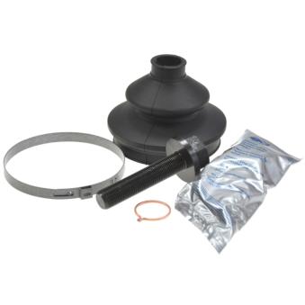 Soufflets de cardan avant LÖBRO OEM 443498203D