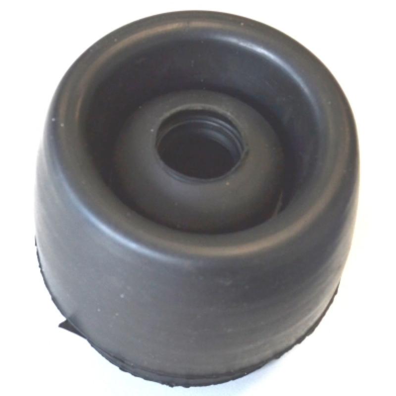 Soufflets de cardan avant LÖBRO 300442 - Visuel 1