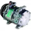 MEAT & DORIA K11294 - Compresseur, climatisation