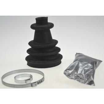 Soufflets de cardan avant LÖBRO OEM 7701457538