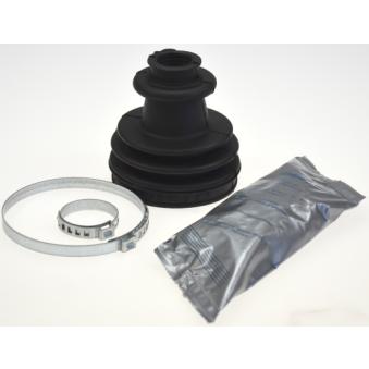 Soufflets de cardan avant LÖBRO OEM 329381 Soufflets de cardan avant LÖBRO OEM 329381