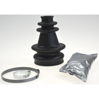 Soufflets de cardan avant LÖBRO OEM 7701013803