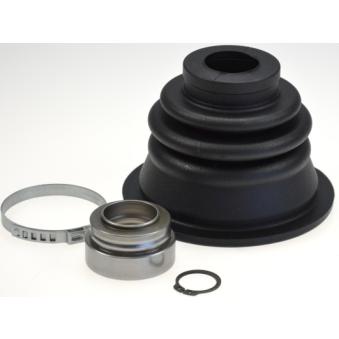 Soufflets de cardan avant LÖBRO OEM 7701462308