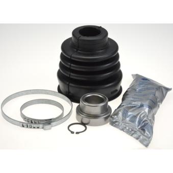 Soufflets de cardan avant LÖBRO OEM 7625541