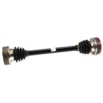 Arbre de transmission LÖBRO OEM 95133203803