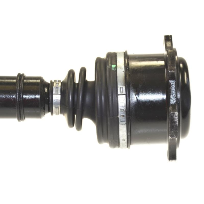 Joint, arbre de commande LÖBRO 300839 - Visuel 1