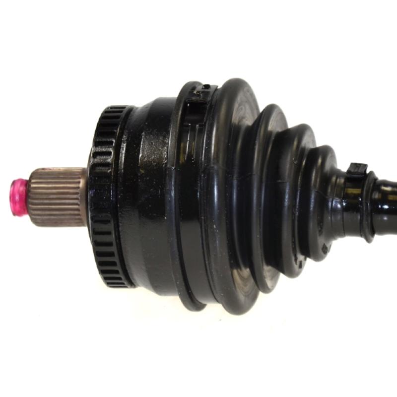 Arbre de transmission LÖBRO 301218 - Visuel 1