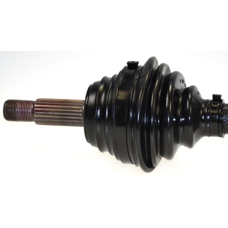 Arbre de transmission LÖBRO 301519 - Visuel 1