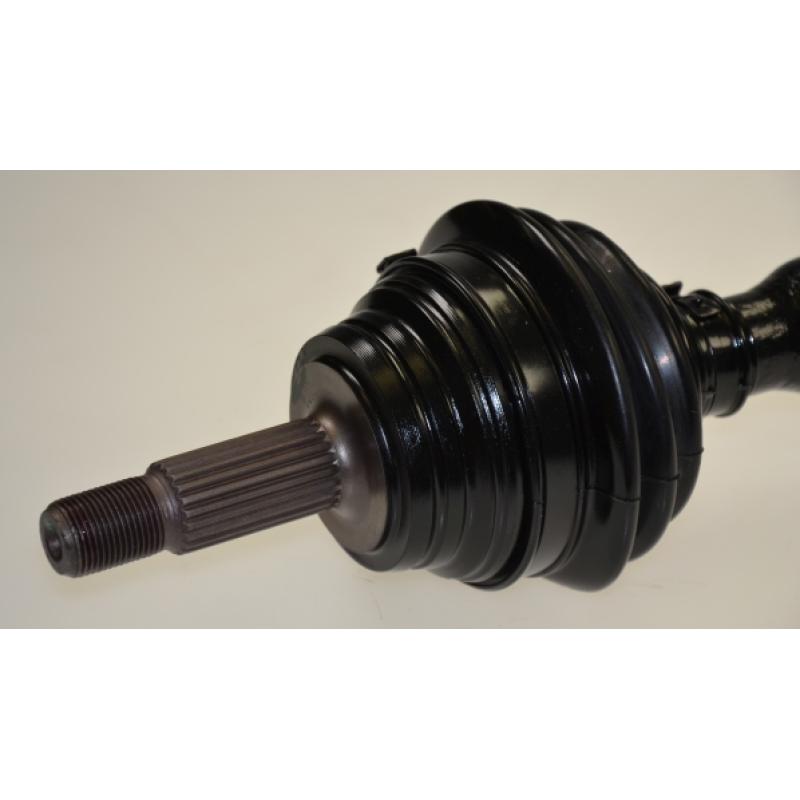 Arbre de transmission LÖBRO 301524 - Visuel 1