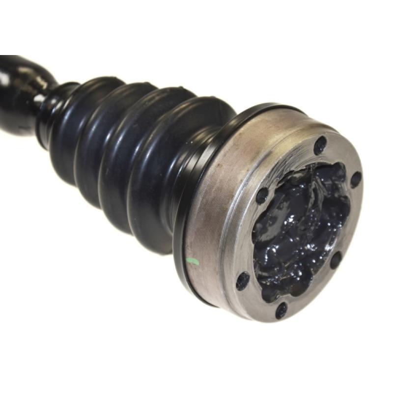 Arbre de transmission LÖBRO 301524 - Visuel 2