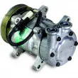 MEAT & DORIA K11313 - Compresseur, climatisation