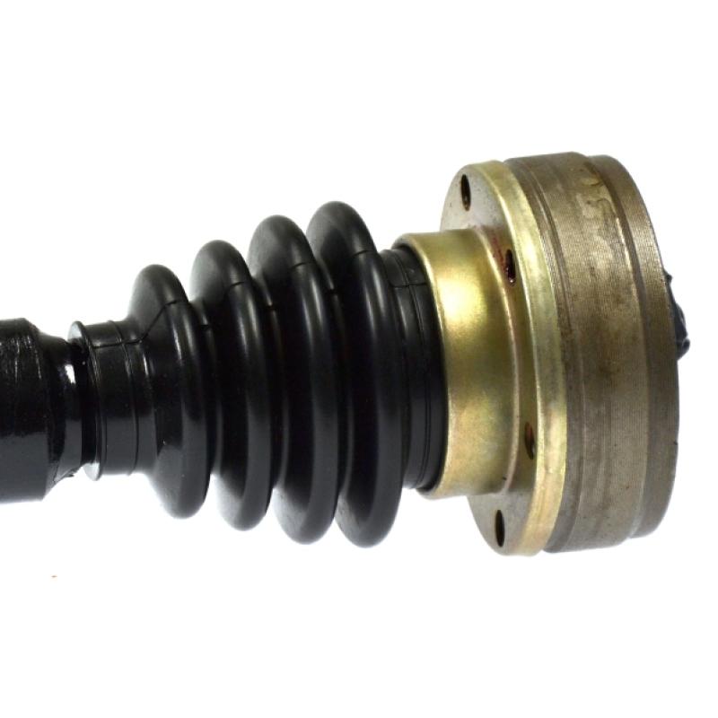 Arbre de transmission LÖBRO 301553 - Visuel 2