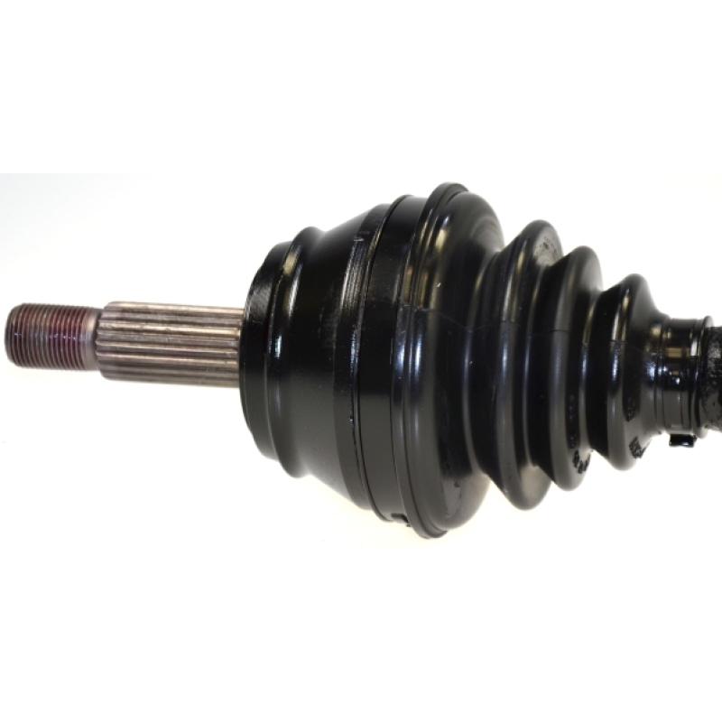 Arbre de transmission LÖBRO 301620 - Visuel 1