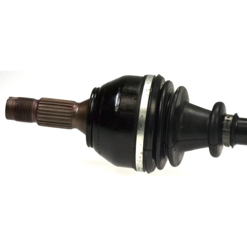 Arbre de transmission LÖBRO 301797 - Visuel 1