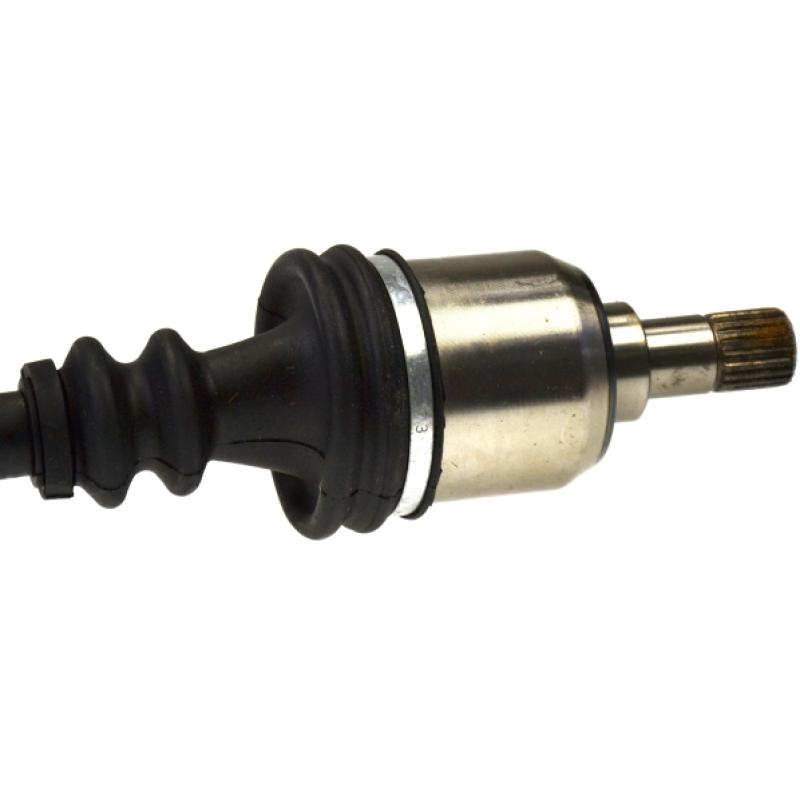 Arbre de transmission LÖBRO 301849 - Visuel 2