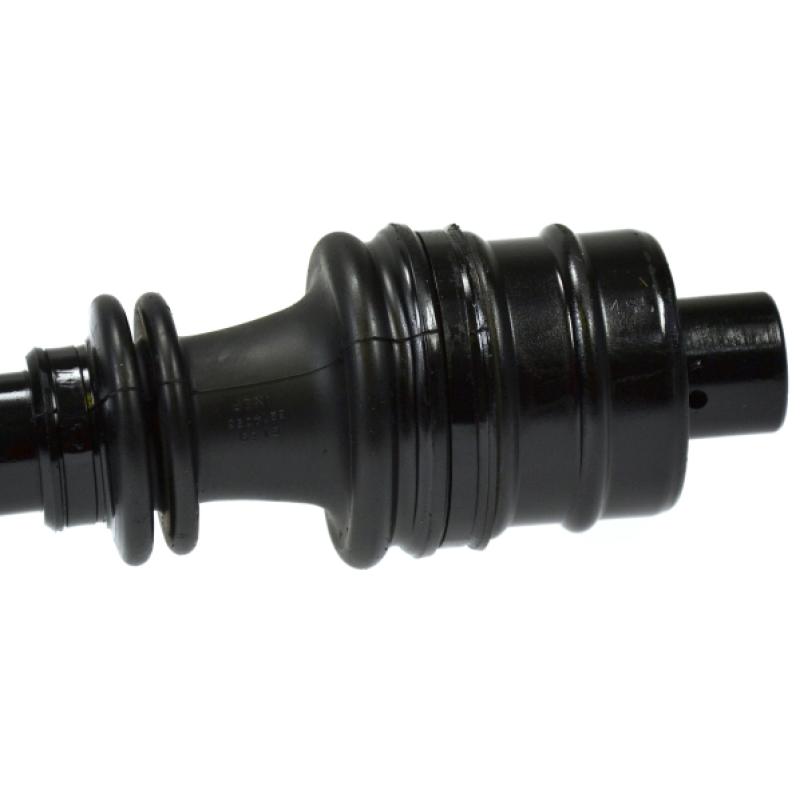 Arbre de transmission LÖBRO 301867 - Visuel 2