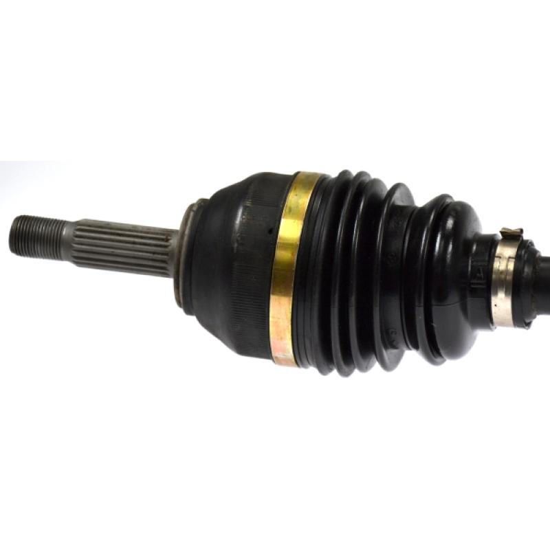 Arbre de transmission LÖBRO 301879 - Visuel 1