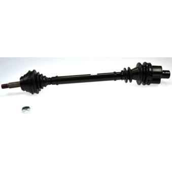 Arbre de transmission LÖBRO OEM 7701349839