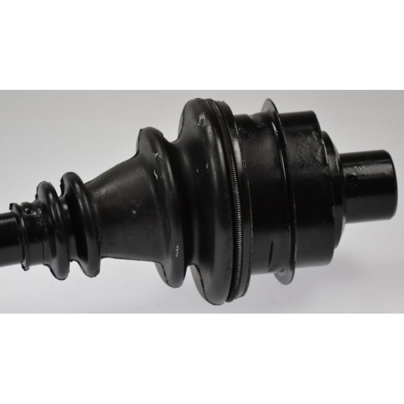 Arbre de transmission LÖBRO 301890 - Visuel 2