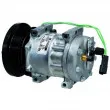 MEAT & DORIA K11324 - Compresseur, climatisation