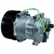 MEAT & DORIA K11325 - Compresseur, climatisation