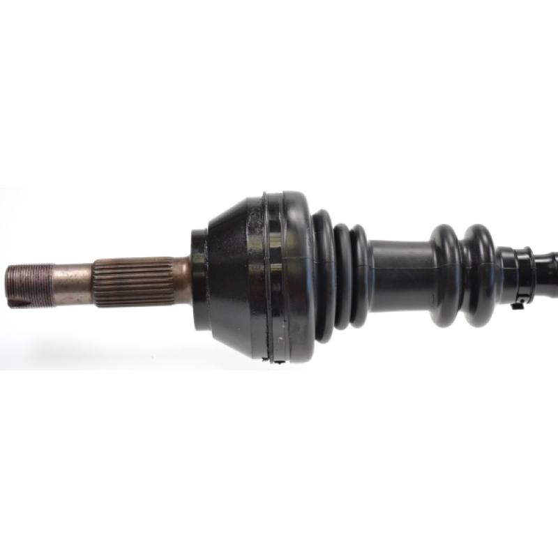 Arbre de transmission LÖBRO 301923 - Visuel 1