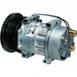 MEAT & DORIA K11327 - Compresseur, climatisation