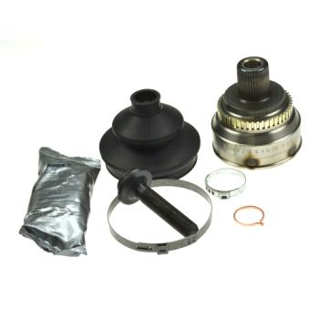 Embout de cardan avant (kit de réparation) LÖBRO OEM 443498099CX