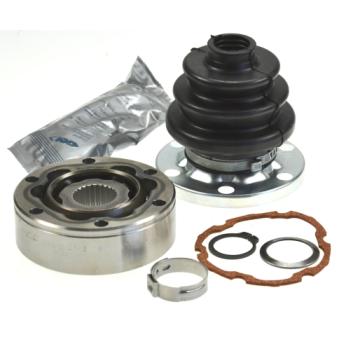 Embout de cardan avant (kit de réparation) LÖBRO 302266