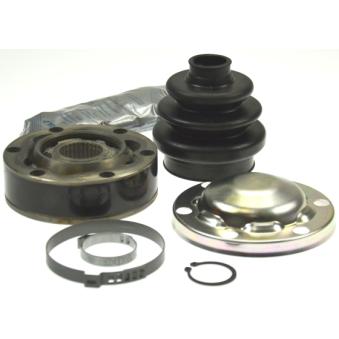 Embout de cardan avant (kit de réparation) LÖBRO OEM 91133292301