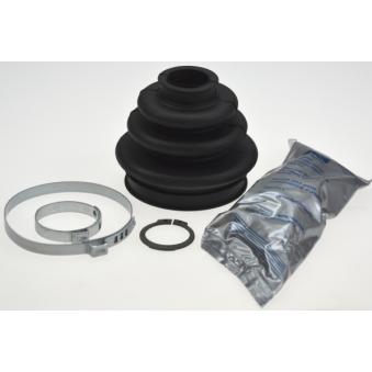 Soufflets de cardan avant LÖBRO OEM 33211229213