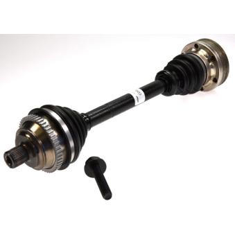 Arbre de transmission LÖBRO OEM 701407271L