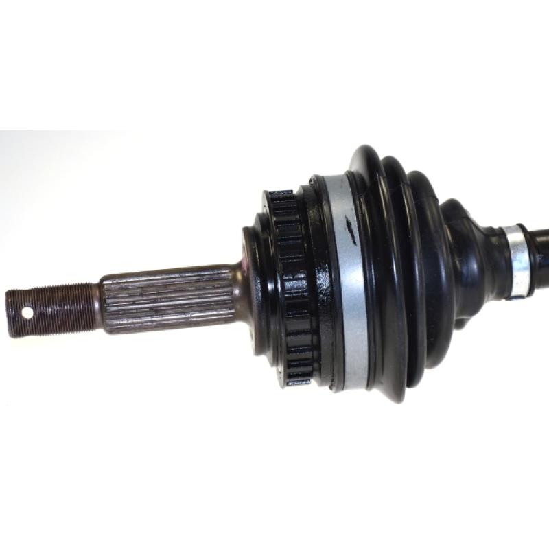 Arbre de transmission LÖBRO 302385 - Visuel 1