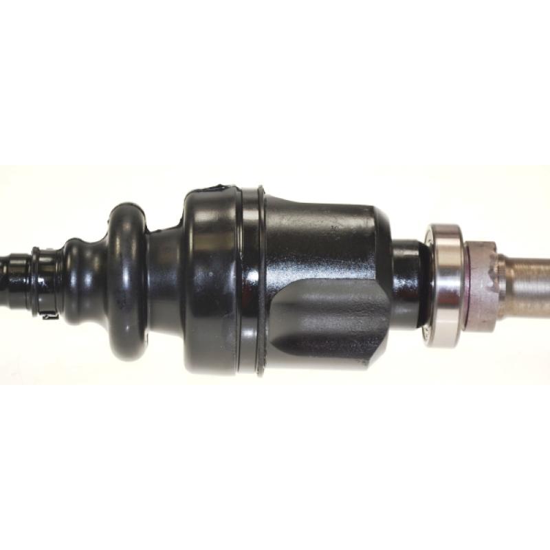 Arbre de transmission LÖBRO 302441 - Visuel 2