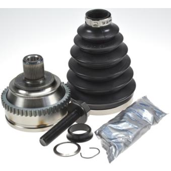 Embout de cardan avant (kit de réparation) LÖBRO OEM JZW498340EX