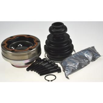 Embout de cardan avant (kit de réparation) LÖBRO OEM JZW498350DX