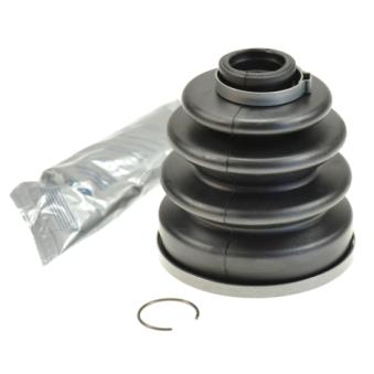 Soufflets de cardan avant LÖBRO OEM 94313105