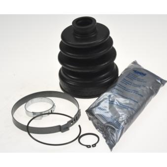 Soufflets de cardan avant LÖBRO OEM 4411975F00