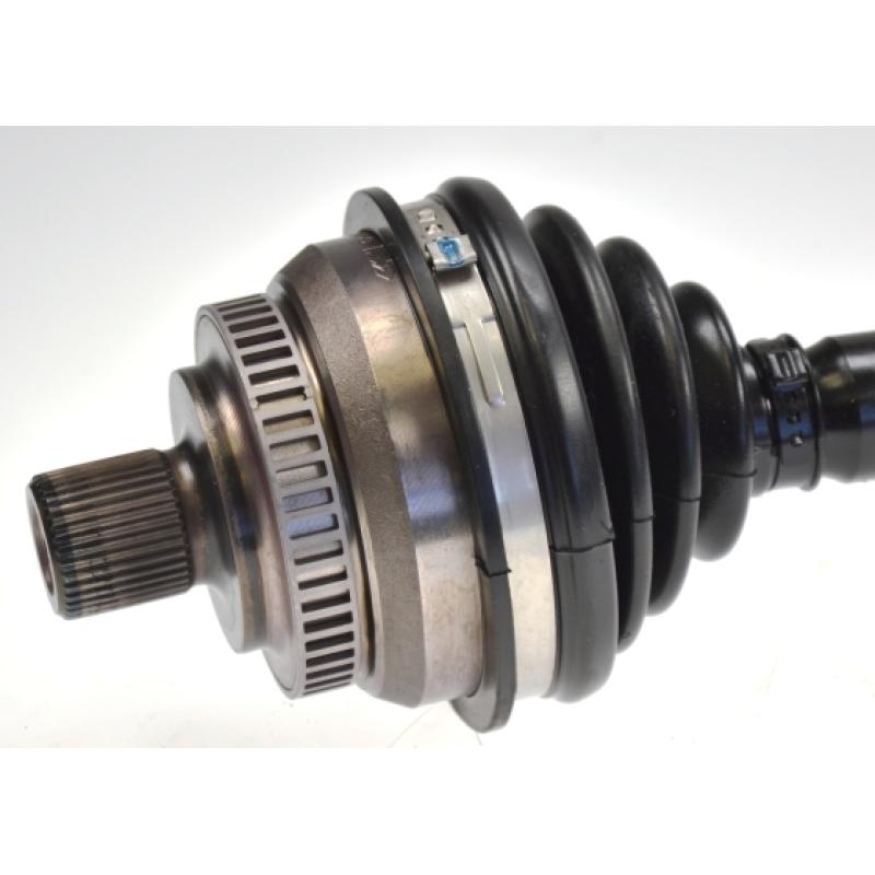 Arbre de transmission LÖBRO 302832 - Visuel 1