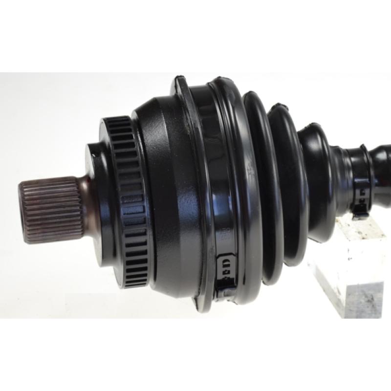 Arbre de transmission LÖBRO 302835 - Visuel 1