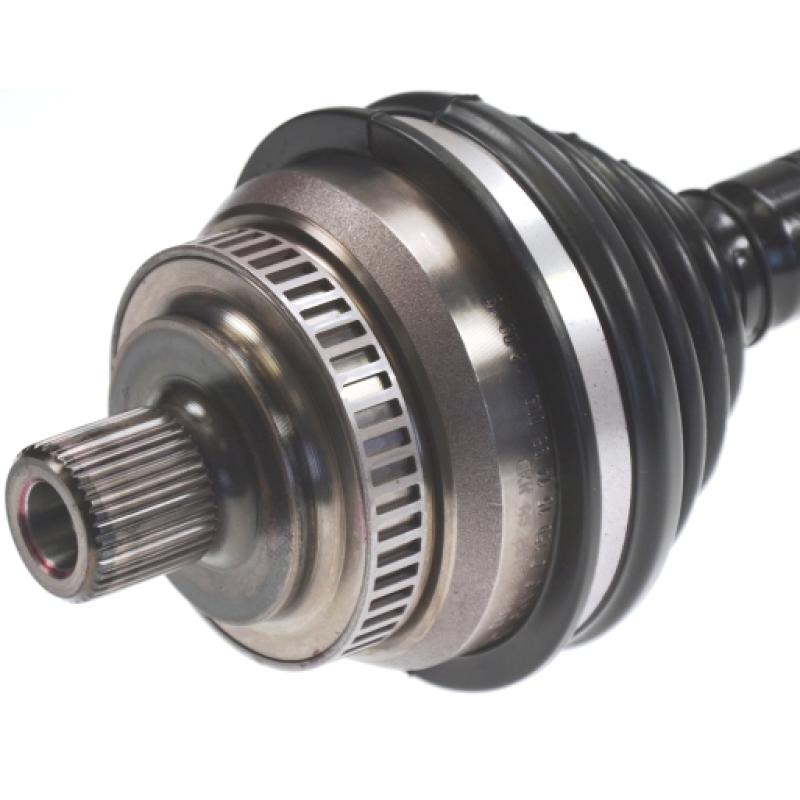 Arbre de transmission LÖBRO 302836 - Visuel 1