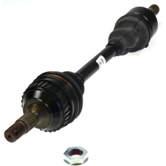 Arbre de transmission LÖBRO OEM 96171871