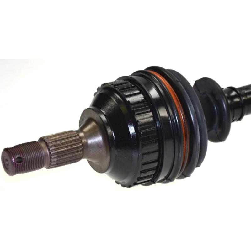 Arbre de transmission LÖBRO 302878 - Visuel 1