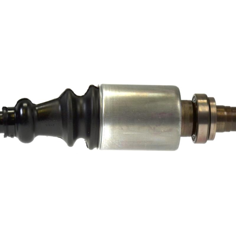 Arbre de transmission LÖBRO 302917 - Visuel 2