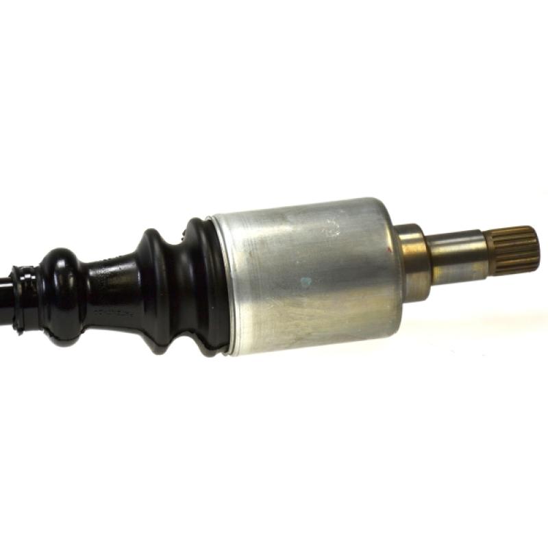 Arbre de transmission LÖBRO 302928 - Visuel 2