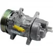 MEAT & DORIA K11367 - Compresseur, climatisation