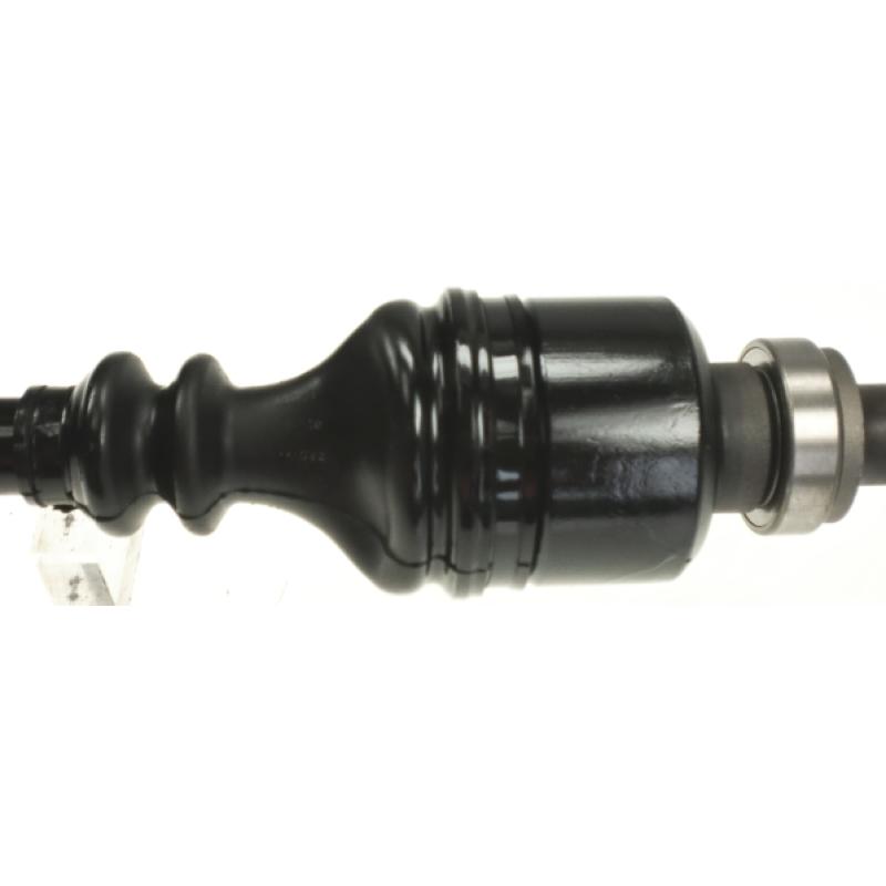 Arbre de transmission LÖBRO 303043 - Visuel 2